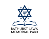 /public/logoimage/1467118823MEMORIAL PARK1.png